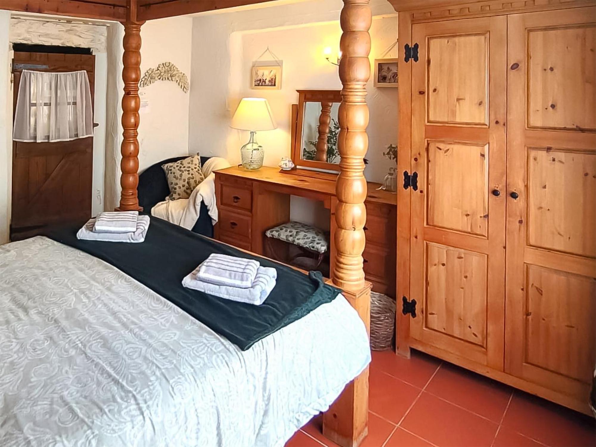Laity Polperro